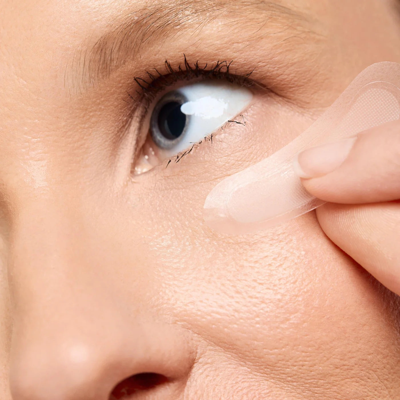 Eye NovaLift - Micro infusion patches